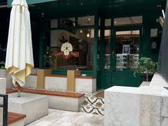 -Pie Bird(新闸路店)