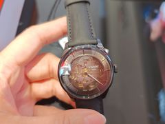 -松雷商业(南岗店)