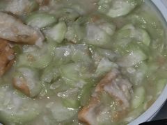 -时间仓(月湖公园店)