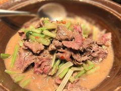 -徐记海鲜(汉城湖|太奥店)