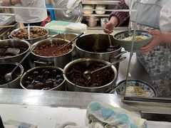 -旺泉餐饮店·清真牛肉面馆