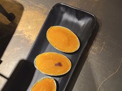 -炉鱼(萧山万象汇店)