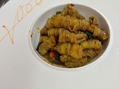 -名善山珍·野生菌汤锅(文殊院店)