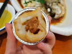 -西新饭店(城中店)