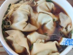 -笑来喜馄饨小笼工坊店(湖滨街店)