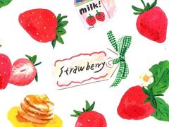 -海天一色海景自助餐厅(西港花园店)