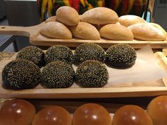 -马哥孛罗咖啡厅·Cafe Marco (厦门马哥孛罗东方大酒店)