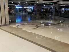 -CALIFORKS加州叉子轻食(朝阳门店)