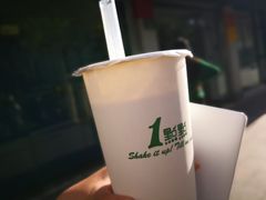 -1点点(环城北路店)