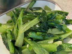 -喜记避风塘炒辣蟹(总店)