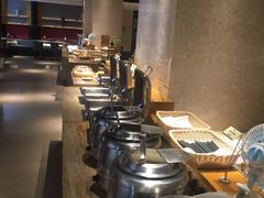 大堂-手佳·水疗汇(嘉益店)