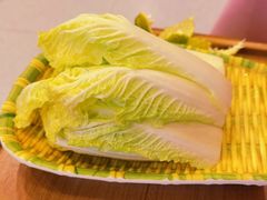 -诗爷牛尾汤(大坪英利店)