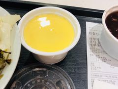 -永和大王(茉莉上新·星塘街店)