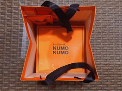 -KUMO KUMO甜品·冰淇淋(深圳壹方城店)