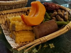 -食家鸽园