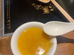 -有家酸菜鱼(苏州绿宝广场店)