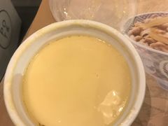 -吉野家(红博中央公园店)