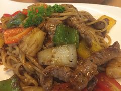 -雕刻时光咖啡馆(北苑店)