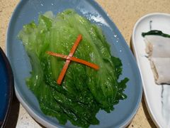 -点都德(长泰广场店)