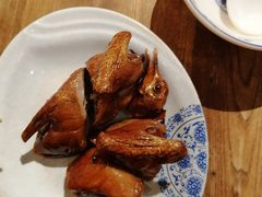 -十六蒲(桂林路店)