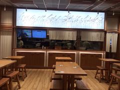 -小满手工粉(上海文峰广场店)