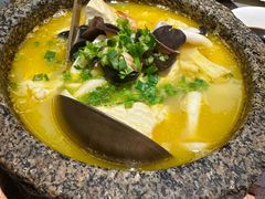-维园悦谱·海派家常菜(乌鲁木齐南路店)
