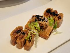 -新雅粤菜馆(南京东路店)