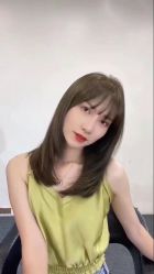 -起点潮色造型