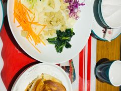 -醉长安(钟楼旗舰店)