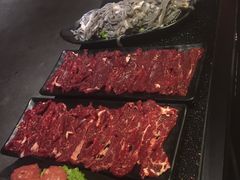-尚合里潮汕牛肉火锅(海沧店)