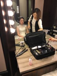 -米兰尊荣婚纱摄影·婚纱照会馆