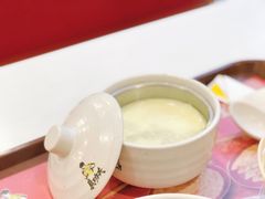 -真功夫(大德路店)