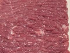 -南门涮肉(通州大船店)