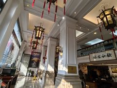 -陶然轩(沙面店)