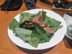 -千代武日本料理(开发区店)