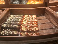 -B&C黄油与面包·THE GARDEN BAKERY概念店(世纪汇店)