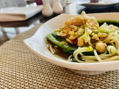 -大连中远海运洲际酒店