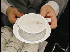 -广州中国大酒店