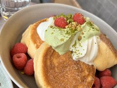 -WOKKA by艮上(中海环宇荟店)