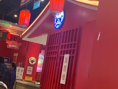 -满园烤鸭·春饼(丰科路万达店)