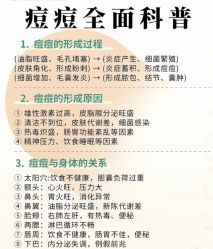 点击看大图 -玛莲朵·海菲秀冰珀科