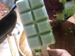 -楠火锅(龙阳广场店)