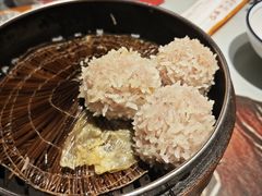 -风波庄(罍街分舵)