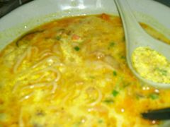 -Lia Cafe Bar Restaurant松山咖啡屋