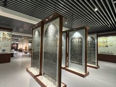 -北京中医药大学-中医药博物馆