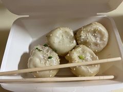 -腾元生煎(西华路店)