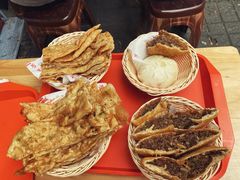 -方中山胡辣汤(成都首店)