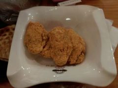 -韩热集市(百源店)