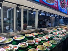-渔家大院·地道威海菜(石岛店)