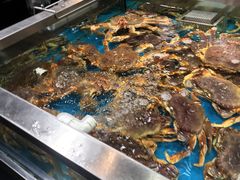 -盒马鲜生(189购物中心店)
